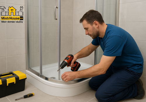 Jak udělat, Jak na to