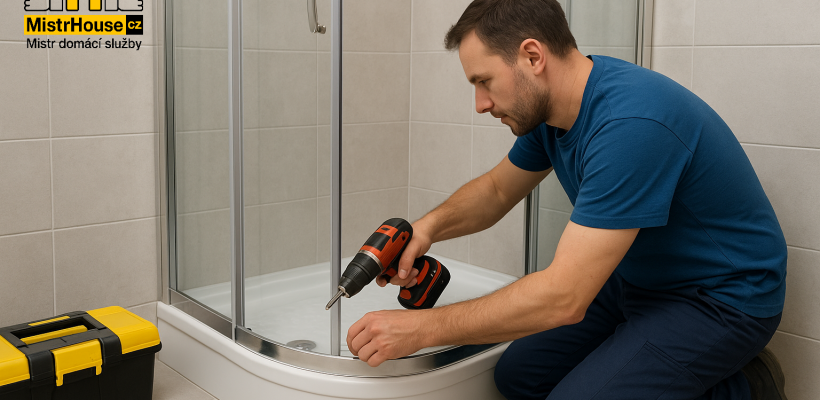 Jak udělat, Jak na to